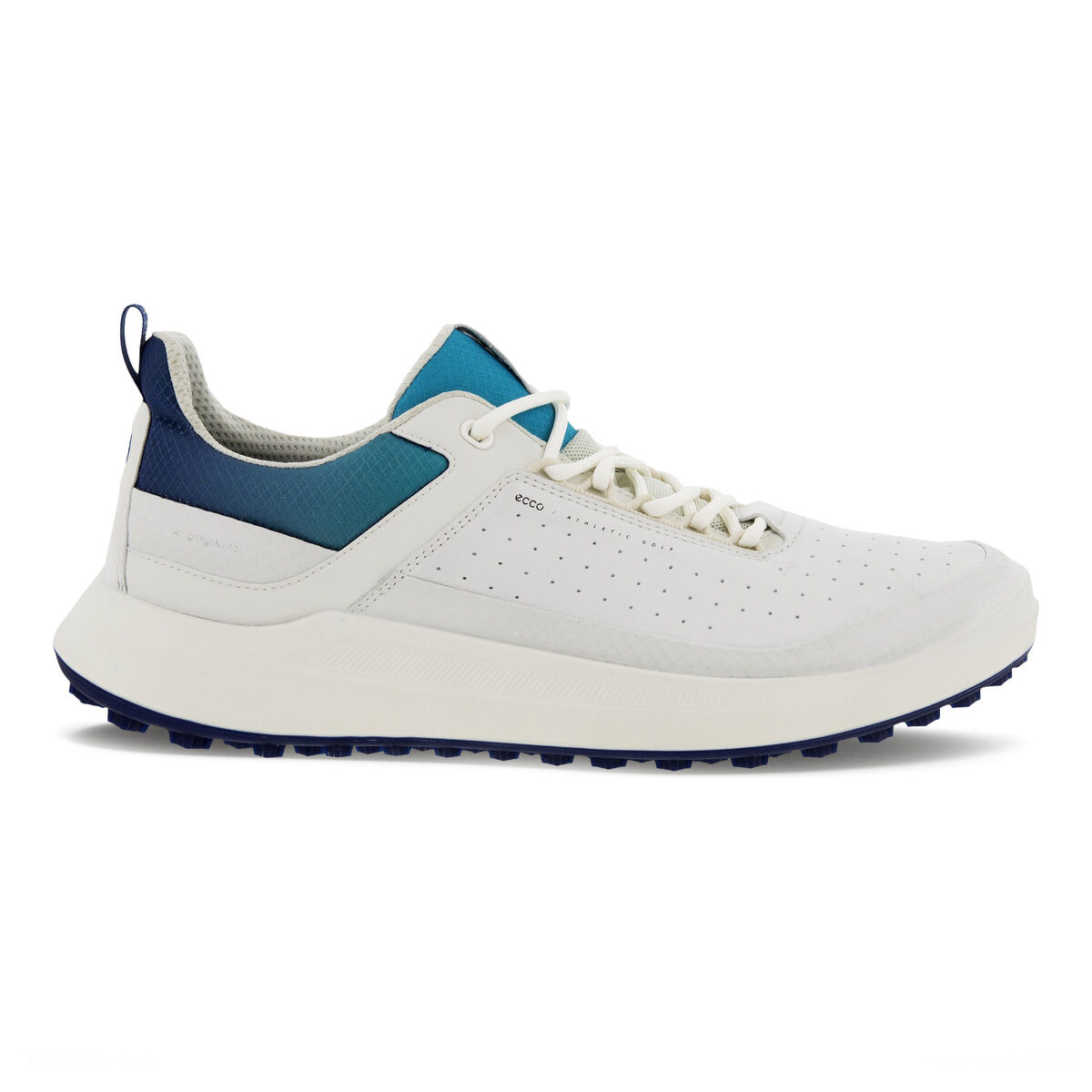 Ecco golf shoes pga clearance superstore