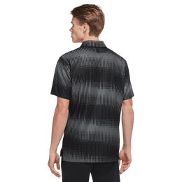 Dri-FIT ADV Tiger Woods Golf Polo
