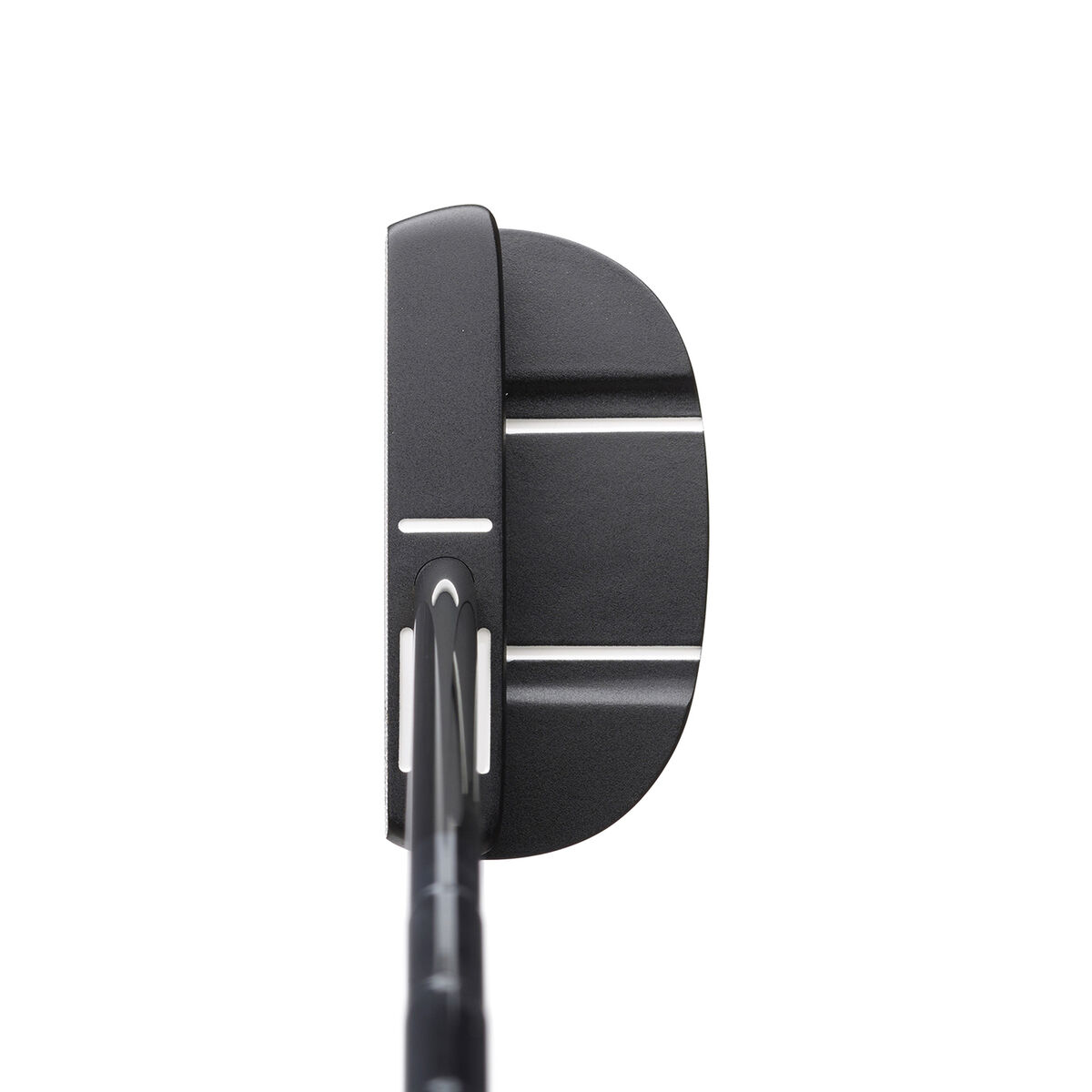 SeeMore Original FGP Mallet Putter w/ Rosemark GripPGA TOUR Superstore