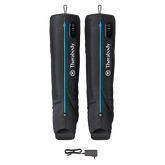 Alternate View 1 of RecoveryAir JetBoots