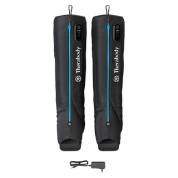 RecoveryAir JetBoots