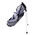 6.5 Inch Stand Bag