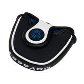 Alternate View 7 of 2-Ball Ten Tour Lined Putter