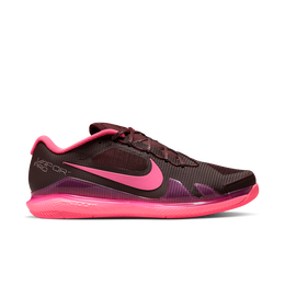 NikeCourt Zoom Vapor Pro Premium Women&#39;s Tennis Shoe