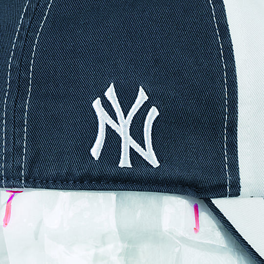 Titleist yankees clearance
