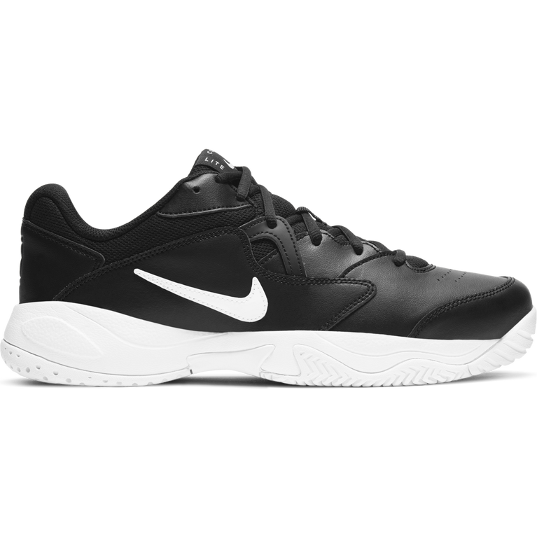 Nikecourt lite men's hotsell hard court tennis shoe