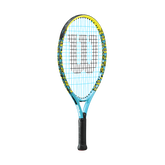 Alternate View 1 of Minions 2.0 Jr. Tennis Racquet