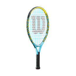 Minions 2.0 Jr. 19 Tennis Racquet