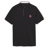 UNRL x Barstool Sports Traditional Polo