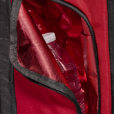 Alternate View 10 of Clash V2 Super Tour 2022 Tennis Backpack