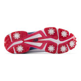 Alternate View 3 of Striker V3 Men&#39;s Golf Shoe