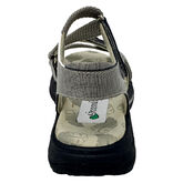 Alternate View 5 of Serenity Spikeless Women&#39;s Golf Sandal