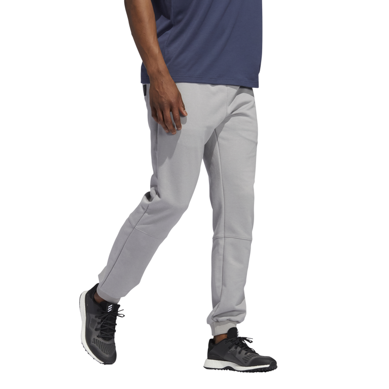 adicross range jogger