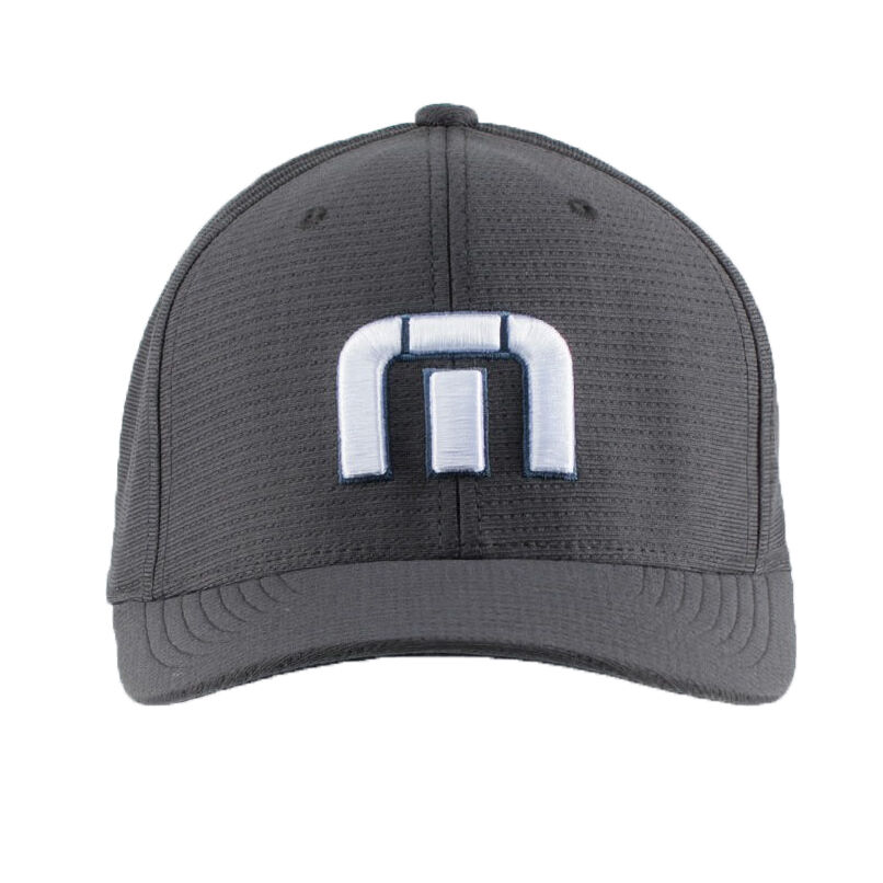 Travis mathew windy city hat hot sale