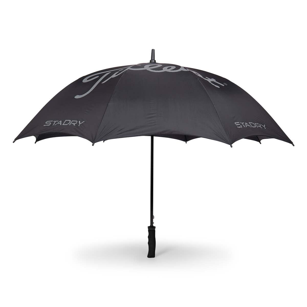 Titleist StaDry Single Canopy Umbrella PGA TOUR Superstore