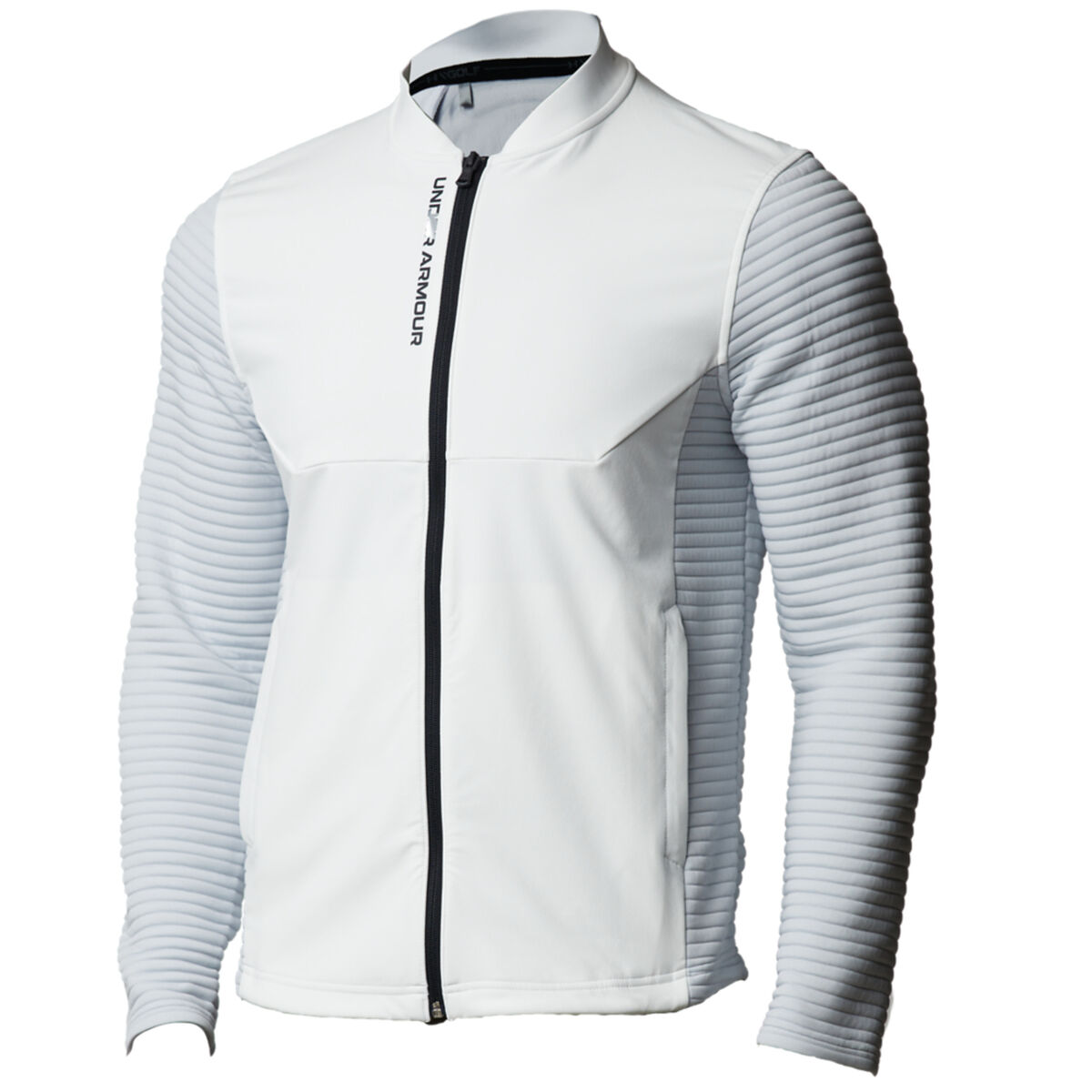 under armour daytona jacket