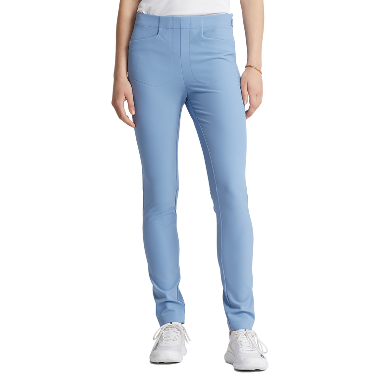 Stretch Athletic 30