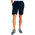 Cross Country PREP-FORMANCE Shorts