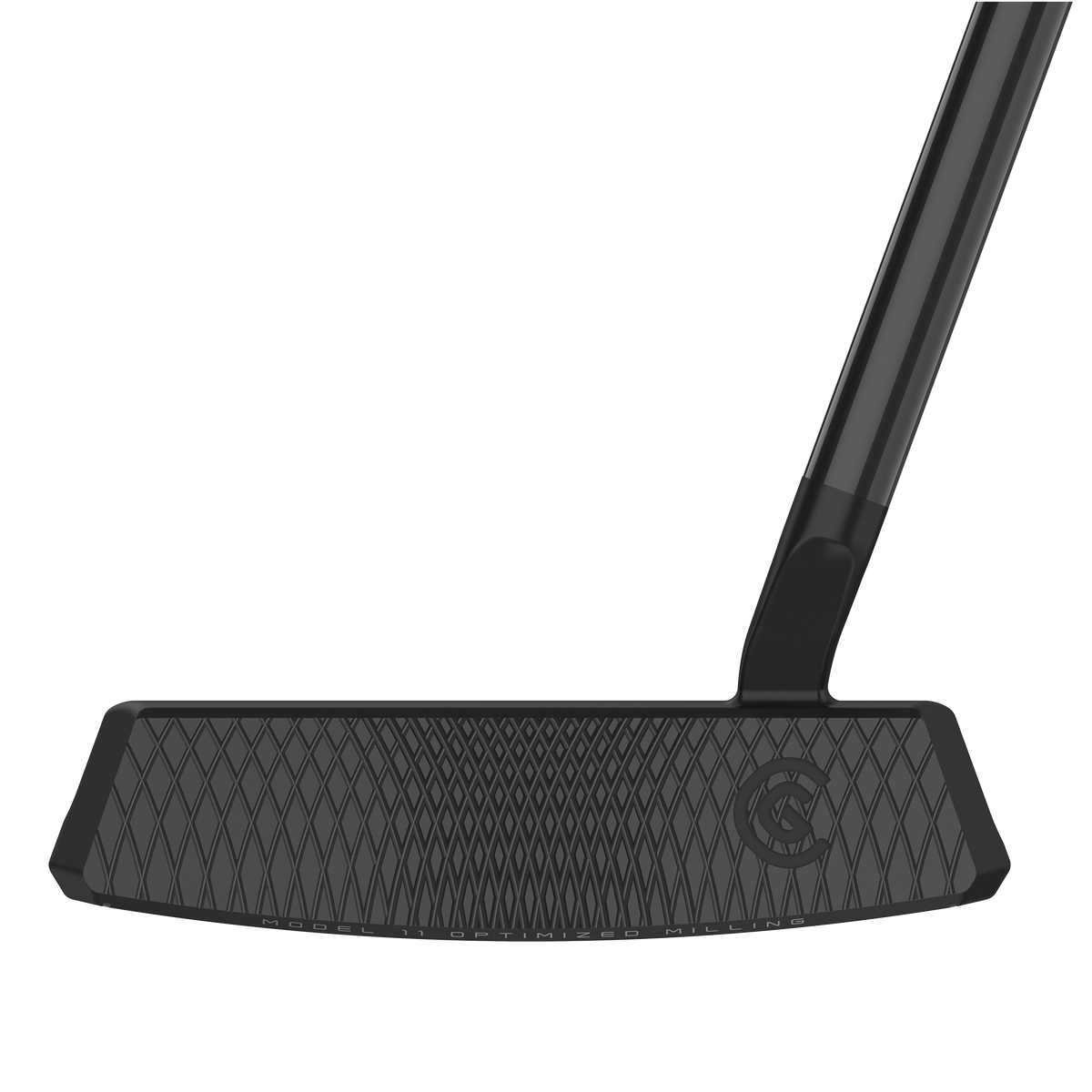 Cleveland HB SOFT Premier 11 Slant Putter PGA TOUR Superstore