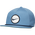 Retro72 Golf Hat 2022