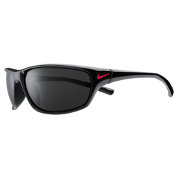 Rabid Sunglasses
