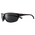 Rabid Sunglasses