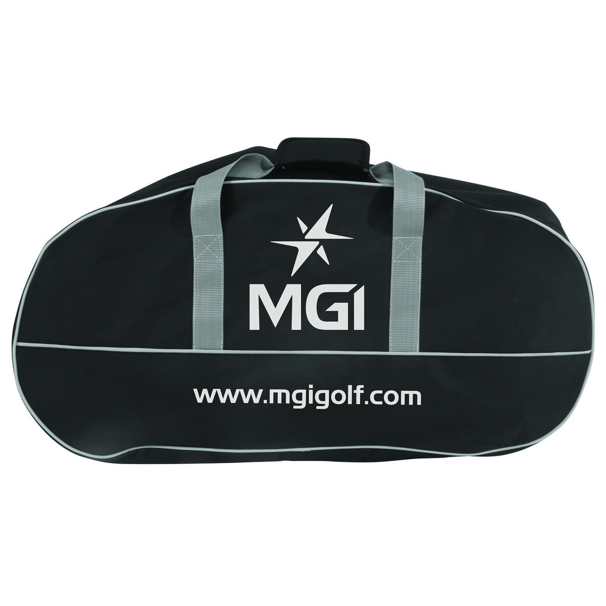 MGI Zip Travel Bag PGA TOUR Superstore