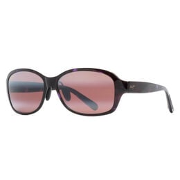 Koki Beach Polarized Fashion Sunglasses