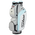 Cart 15 2022 Cart Bag