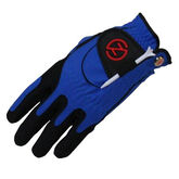 Alternate View 3 of Zero Friction Men&#39;s Universal Fit Glove