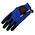 Zero Friction Men&#39;s Universal Fit Glove