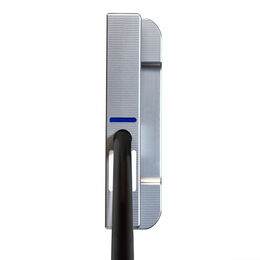 MFGP20 Platinum Putter