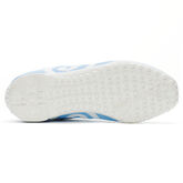Alternate View 3 of Queenscup Women&#39;s Golf Shoe