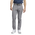 Go-To Five-Pocket Pants