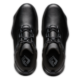 Alternate View 2 of Stormwalker Men&#39;s Golf Shoe