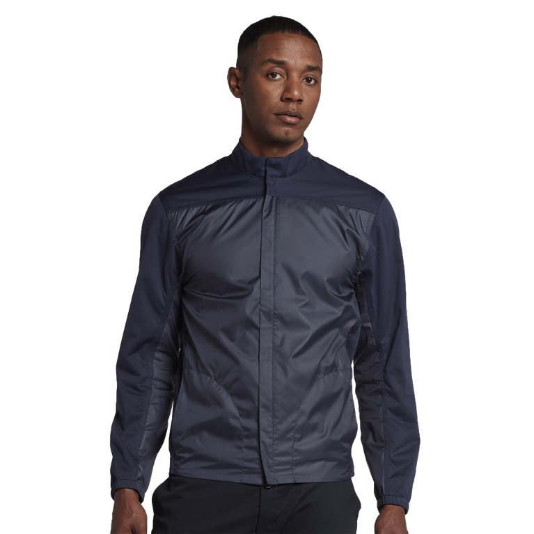 Nike Shield Jacket | PGA TOUR Superstore