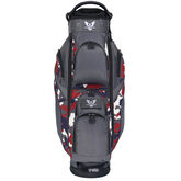 Alternate View 1 of Hero Cart Bag