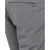 Alternate View 3 of Bermuda 8&quot; Shorts