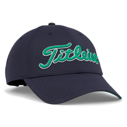 Shamrock Players Performance Hat