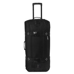 Club Glove Rolling Duffle 3