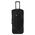 Club Glove Rolling Duffle 3