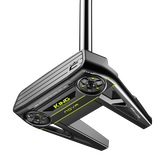 KING Nova Putter