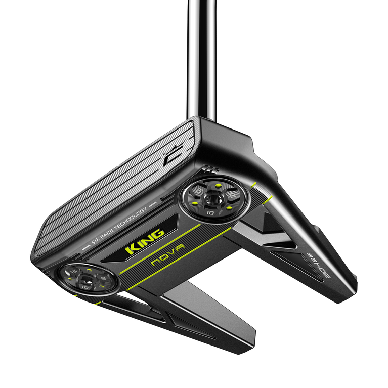 KING Nova Putter