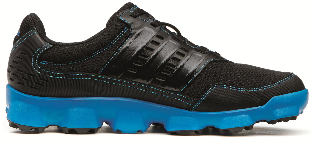 adidas crossflex golf shoes