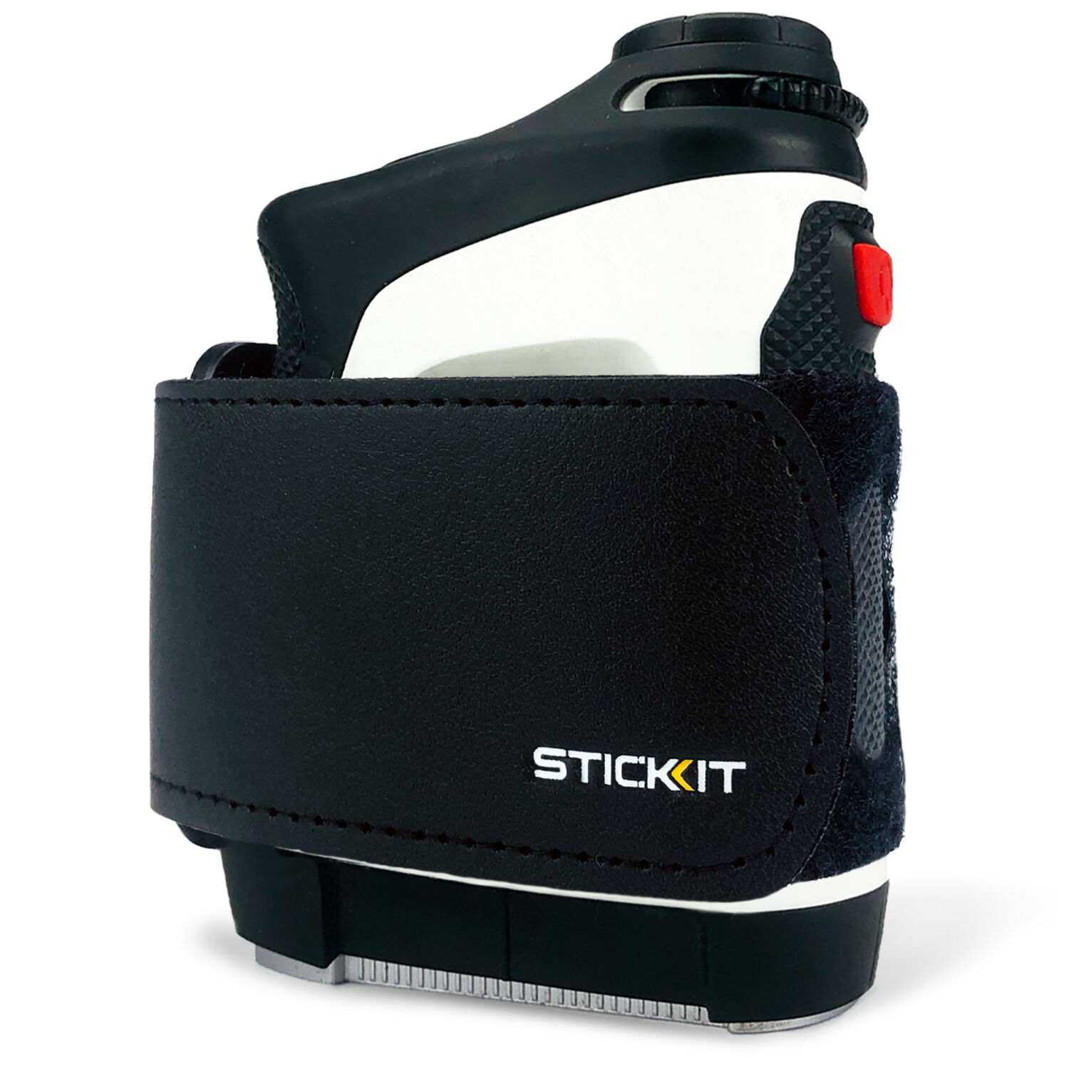 Dw magnetic strap shop