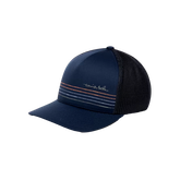 Alternate View 1 of Buenos Dias Hat