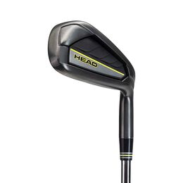 Head Men&#39;s Iron Set