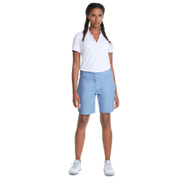 Classic 8&quot; Bermuda Short