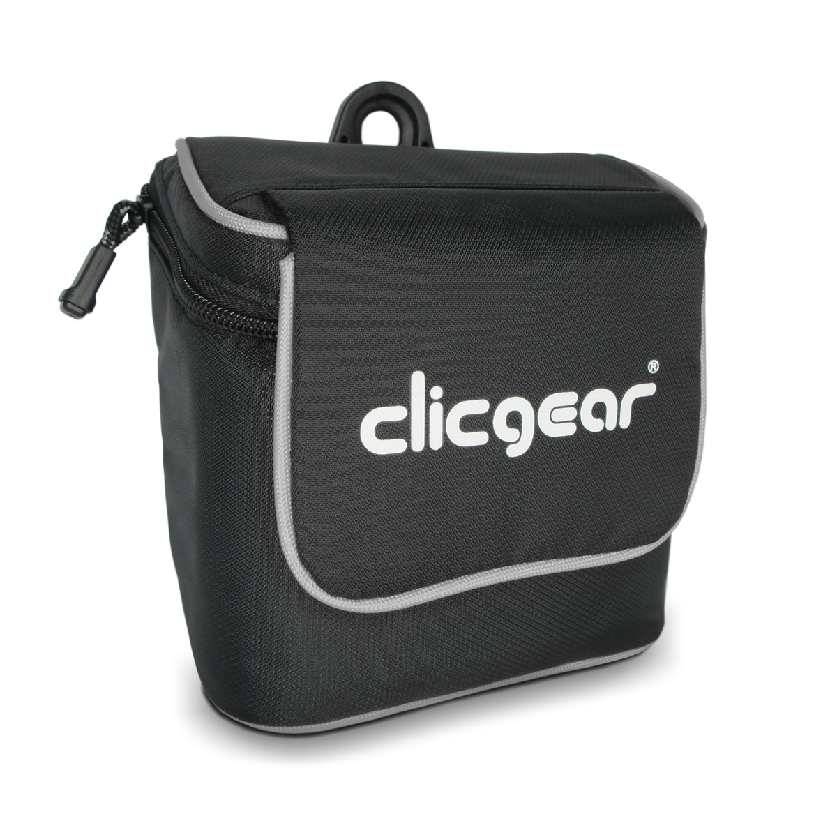 Clicgear Rangefinder / Valuables Bag PGA TOUR Superstore