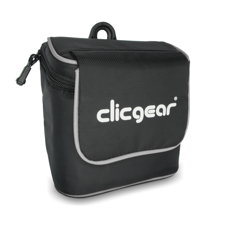 Rangefinder / Valuables Bag